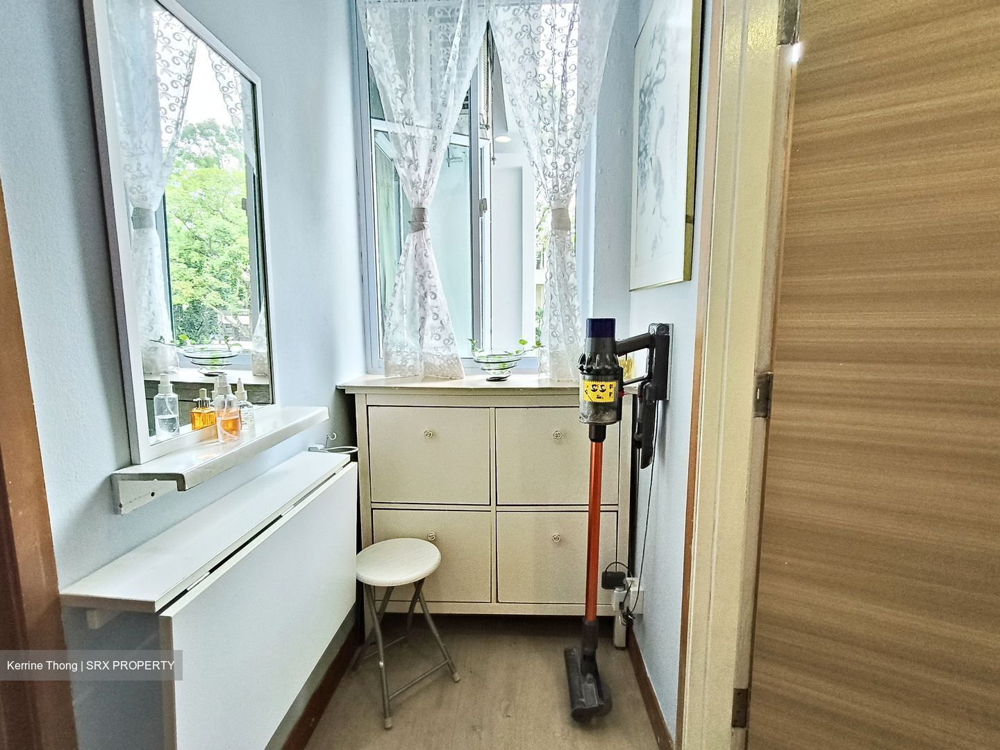 Far Horizon Garden (D20), Condominium #457999791